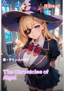 アルゴル・クロニクル