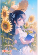 ★毎日更新《堕胎告知》「オマエみたいなゴミ、産むんじゃなかった。」「テメェが勝手に産んだんだろ、ころすぞ。」