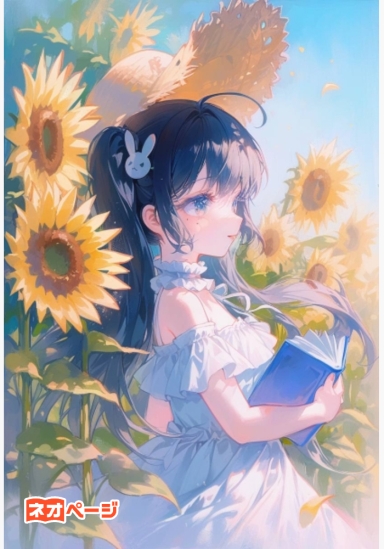 ★毎日更新《堕胎告知》「オマエみたいなゴミ、産むんじゃなかった。」「テメェが勝手に産んだんだろ、ころすぞ。」