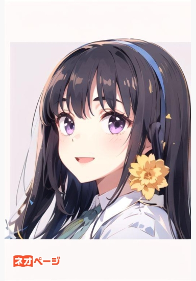 初恋リベンジャーズ