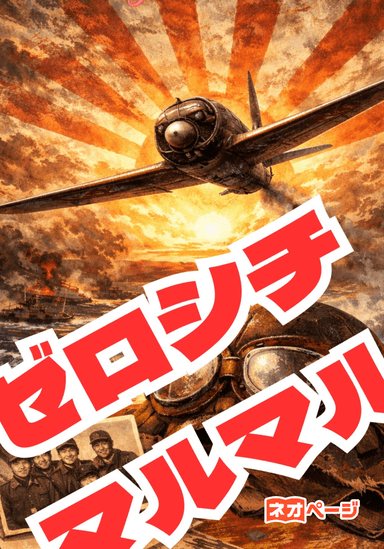 ゼロシチマルマル