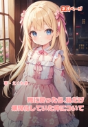 死に戻ったら、私だけ幼児化していた件について