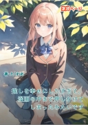 推しを幸せにしたすぎて、漫画の中まで押しかけてしまったみたいです