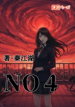 NO４