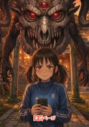 童ノ宮奇談「ヨモツヘグイ」篇