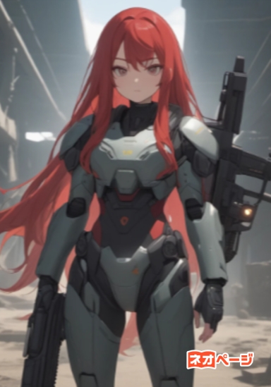 孤独な慈悲の王