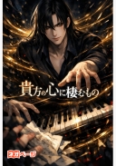 貴方の心に棲むもの