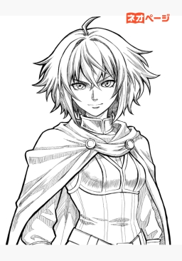 『​破天荒ガール、世界を殴る』 ​〜カレーの匂いで闇堕ちした勇者を置き去りにして、私は聖剣（棒）で無双する〜