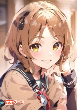 幼なじみがダメヒロインだと誰が決めた？