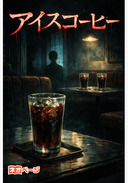 アイスコーヒー
