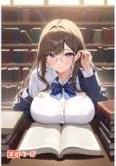 婚約破棄どころか浮いた話の一つもなくていい屑によるエッセイならぬ"似ッ非イ"～私が不機嫌なのは感想を書かない奴らが悪い～