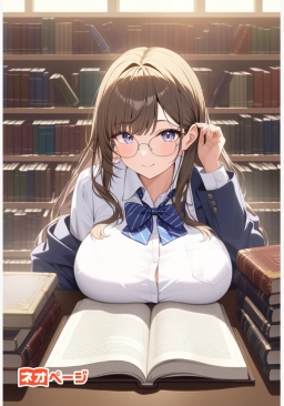 婚約破棄どころか浮いた話の一つもなくていい屑によるエッセイならぬ"似ッ非イ"～私が不機嫌なのは感想を書かない奴らが悪い～