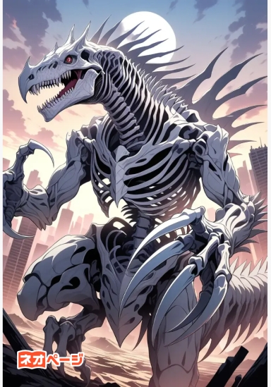 デスイズザヒーロー！-悪の最強怪人がヒーローに転身して六年、やはり最強の弟子が偽りの英雄どもを蹂躙し無双する-