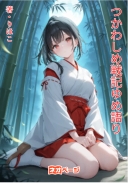 つかわしめ戦記ゆめ語り