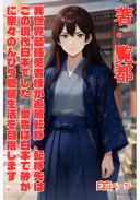 異世界最強勇者様が追放転移、転移先はこの現代日本でした。勇者は日本で静かに楽々のんびり隠居生活を目指します。