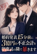 家格が釣り合わないと婚約破棄されました。ええ、どうぞ。あなたの会社を回していたのは、私ですけど？
