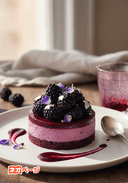 BlackBerry