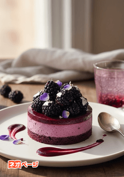 BlackBerry