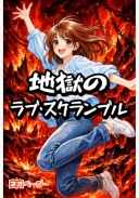 地獄のラブ・スクランブル ～好きな人の好きな人～