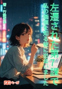 左遷された第7課で、私の価値を知る彼に出会いました