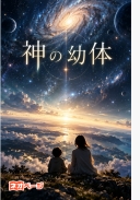 神の幼体